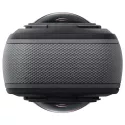INSTA360 X5 | Caméra 360 immersive 8K