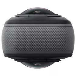 INSTA360 X5 | Caméra 360 immersive 8K