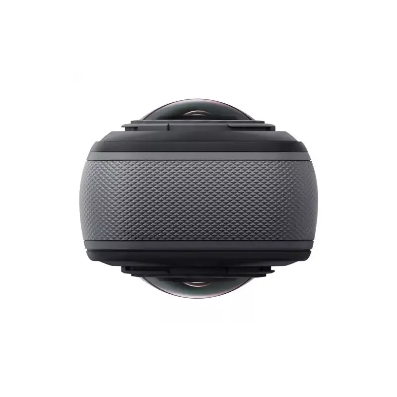 INSTA360 X5 | Caméra 360 immersive 8K