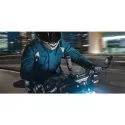 INSTA360 X5 | Caméra 360 immersive 8K