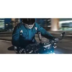 INSTA360 X5 | Caméra 360 immersive 8K