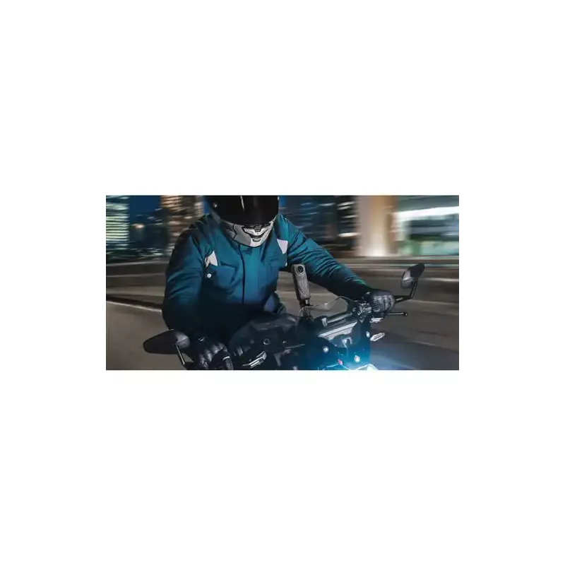 INSTA360 X5 | Caméra 360 immersive 8K