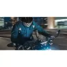 INSTA360 X5 | Caméra 360 immersive 8K