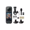 INSTA360 X5 | Caméra 360 immersive 8K