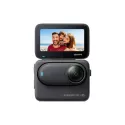 INSTA360 GO 3S | Caméra embarquée 4K ultra compacte