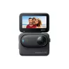 INSTA360 GO 3S | Caméra embarquée 4K ultra compacte
