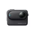 INSTA360 GO 3S | Caméra embarquée 4K ultra compacte