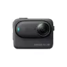 INSTA360 GO 3S | Caméra embarquée 4K ultra compacte