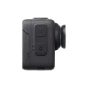 INSTA360 GO 3S | Caméra embarquée 4K ultra compacte