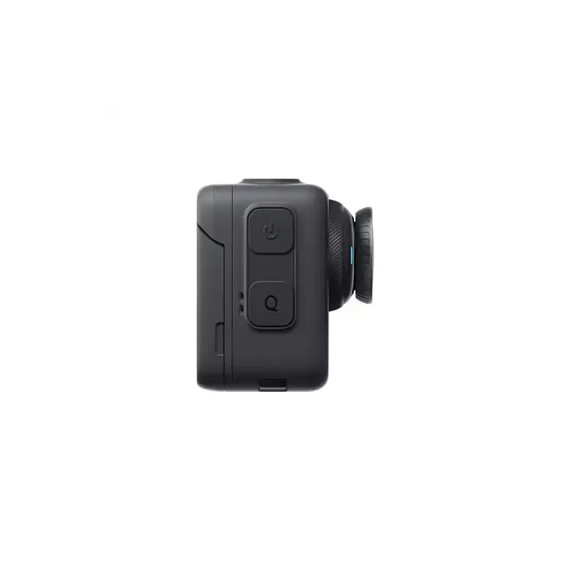 INSTA360 GO 3S | Caméra embarquée 4K ultra compacte