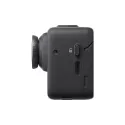 INSTA360 GO 3S | Caméra embarquée 4K ultra compacte