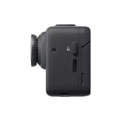INSTA360 GO 3S | Caméra embarquée 4K ultra compacte
