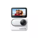 INSTA360 GO 3S | Caméra embarquée 4K ultra compacte