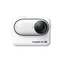 INSTA360 GO 3S | Caméra embarquée 4K ultra compacte