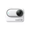 INSTA360 GO 3S | Caméra embarquée 4K ultra compacte