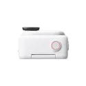 INSTA360 GO 3S | Caméra embarquée 4K ultra compacte
