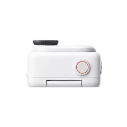 INSTA360 GO 3S | Caméra embarquée 4K ultra compacte