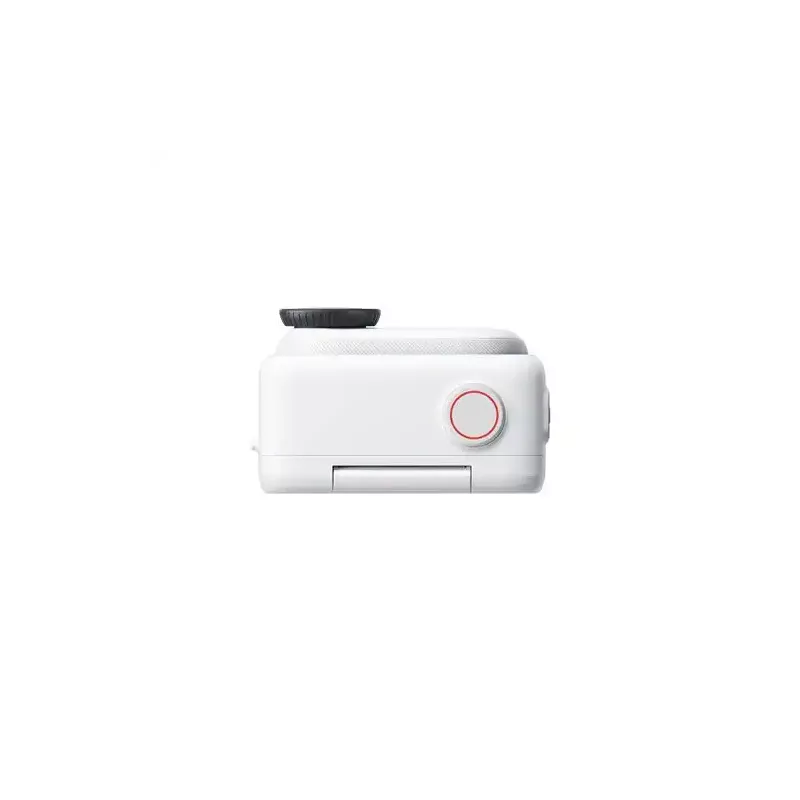 INSTA360 GO 3S | Caméra embarquée 4K ultra compacte
