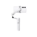 INSTA360 FLOW 2 | Stabilisateur smartphone 3 axes