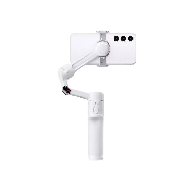 INSTA360 FLOW 2 | Stabilisateur smartphone 3 axes