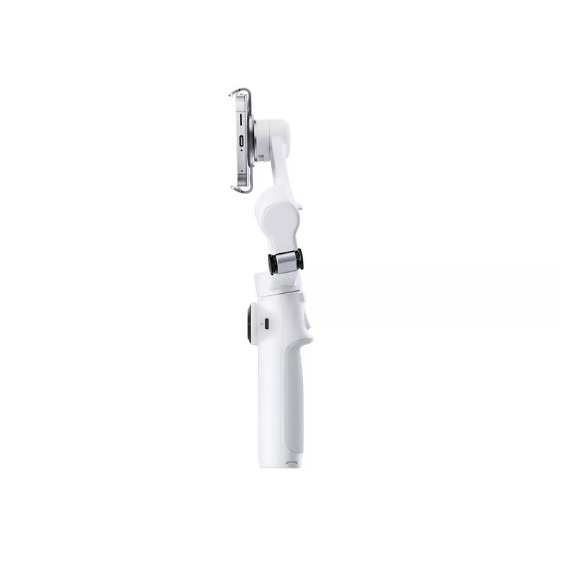 INSTA360 FLOW 2 | Stabilisateur smartphone 3 axes