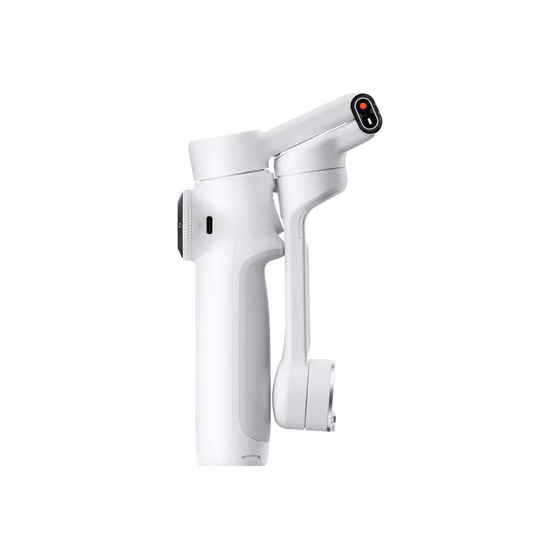 INSTA360 FLOW 2 | Stabilisateur smartphone 3 axes