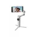 INSTA360 FLOW 2 | Stabilisateur smartphone 3 axes