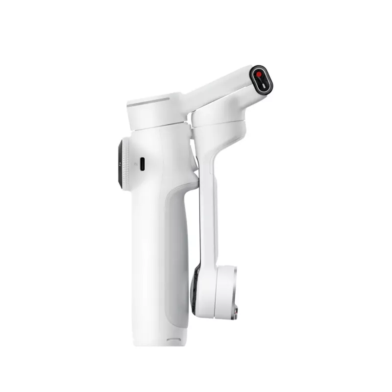 INSTA360 FLOW 2 | Stabilisateur smartphone 3 axes