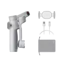 INSTA360 FLOW 2 | Stabilisateur smartphone 3 axes