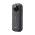 Insta360 X4 Caméra 360  | 8K ultra‑stable