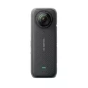 Insta360 X4 Caméra 360  | 8K ultra‑stable