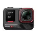 INSTA360 ACE PRO 2 | Caméra embarquée 8K