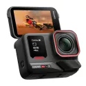 INSTA360 ACE PRO 2 | Caméra embarquée 8K