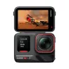 INSTA360 ACE PRO 2 | Caméra embarquée 8K