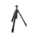 MANFROTTO ONE – Trépied hybride 170 cm