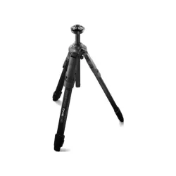 MANFROTTO ONE – Trépied hybride 170 cm