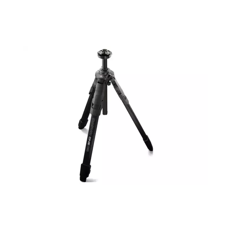 MANFROTTO ONE – Trépied hybride 170 cm