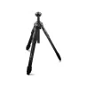 MANFROTTO ONE – Trépied hybride 170 cm