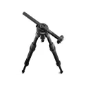 MANFROTTO ONE – Trépied hybride 170 cm