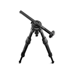MANFROTTO ONE – Trépied hybride 170 cm