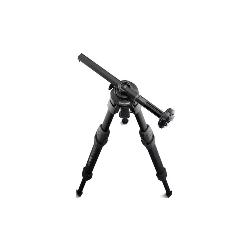 MANFROTTO ONE – Trépied hybride 170 cm