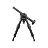 MANFROTTO ONE – Trépied hybride 170 cm