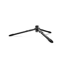 MANFROTTO ONE – Trépied hybride 170 cm