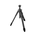 MANFROTTO ONE – Trépied hybride 170 cm