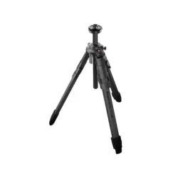 MANFROTTO ONE – Trépied hybride 170 cm