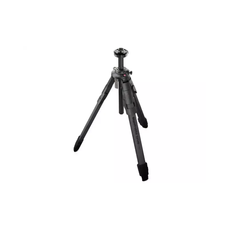 MANFROTTO ONE – Trépied hybride 170 cm