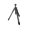 MANFROTTO ONE – Trépied hybride 170 cm