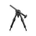 MANFROTTO ONE – Trépied hybride 170 cm