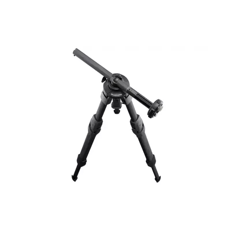 MANFROTTO ONE – Trépied hybride 170 cm