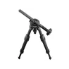 MANFROTTO ONE – Trépied hybride 170 cm